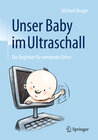 Unser Baby im Ultraschall width=