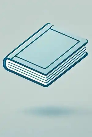 Buchcover ISBN 9783662535820