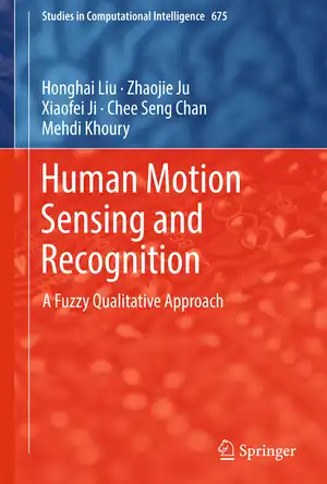 Buchcover ISBN 9783662536902