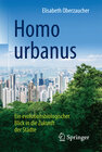 Buchcover Homo urbanus