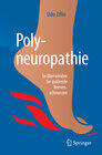 Buchcover Polyneuropathie
