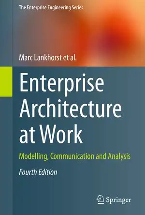 Buchcover ISBN 9783662539323