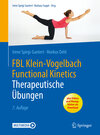 Buchcover Therapeutische Übungen