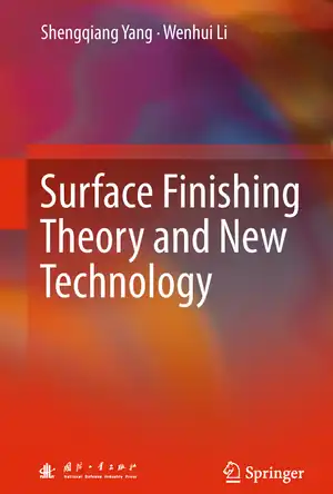 Buchcover ISBN 9783662541333