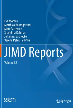 Buchcover ISBN 9783662543856