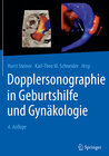 Dopplersonographie in Geburtshilfe und Gynäkologie width=