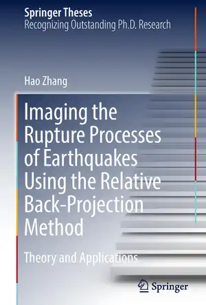 Buchcover ISBN 9783662552391