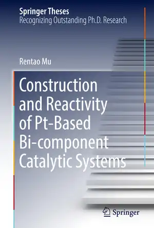 Buchcover ISBN 9783662552421