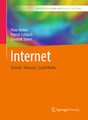 Buchcover Internet
