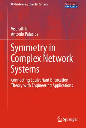 Buchcover ISBN 9783662555453