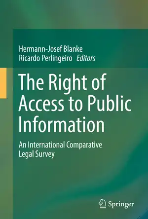 Buchcover ISBN 9783662555545