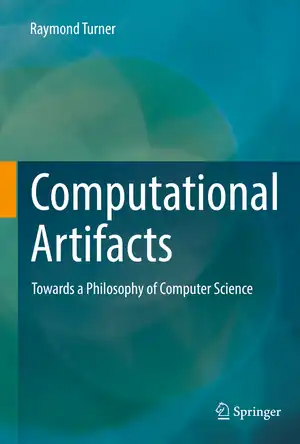 Buchcover ISBN 9783662555651