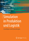 Simulation in Produktion und Logistik width=