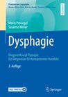 Buchcover Dysphagie