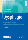 Buchcover Dysphagie