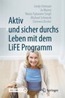 Buchcover Aktiv und sicher durchs Leben mit dem LiFE Programm