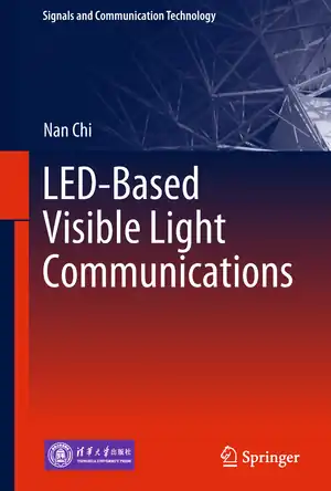 Buchcover ISBN 9783662566602