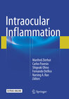 Buchcover Intraocular Inflammation