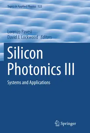 Buchcover ISBN 9783662568477