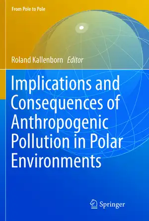 Buchcover ISBN 9783662568491