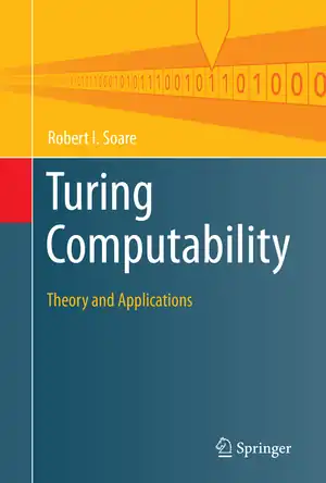 Buchcover ISBN 9783662568583