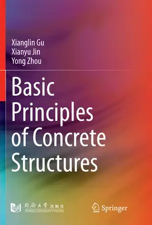 Buchcover ISBN 9783662569382