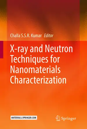 Buchcover ISBN 9783662569412