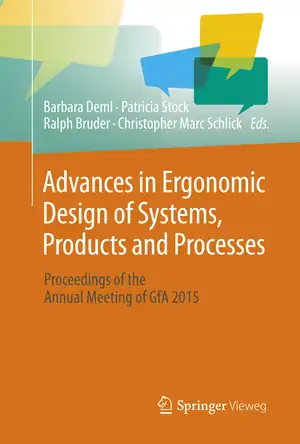 Buchcover ISBN 9783662569467