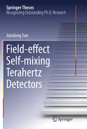 Buchcover ISBN 9783662569481