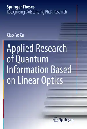 Buchcover ISBN 9783662570357