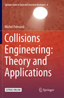 Buchcover Collisions Engineering: Theory and Applications