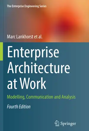 Buchcover ISBN 9783662571699