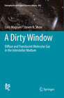 Buchcover A Dirty Window