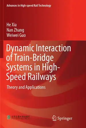 Buchcover ISBN 9783662572122