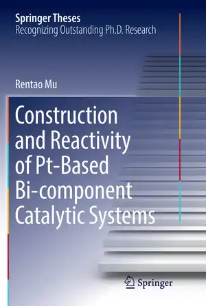 Buchcover ISBN 9783662572269