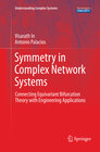 Buchcover Symmetry in Complex Network Systems