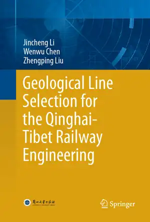 Buchcover ISBN 9783662572405