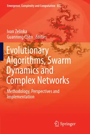 Buchcover ISBN 9783662572474