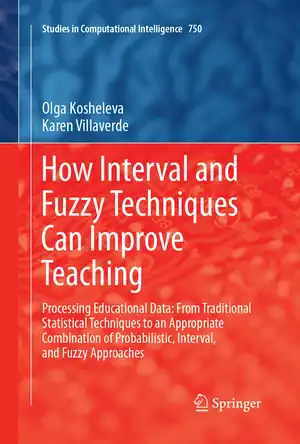 Buchcover ISBN 9783662572566