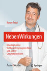 Buchcover NebenWirkungen