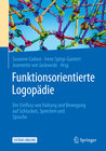 Buchcover Funktionsorientierte Logopädie