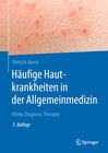 Buchcover Häufige Hautkrankheiten in der Allgemeinmedizin