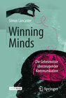 Buchcover Winning Minds