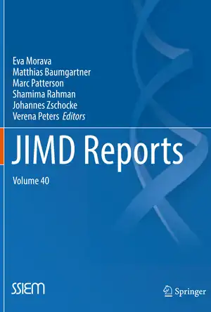 Buchcover ISBN 9783662578797