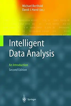 Buchcover ISBN 9783662578834