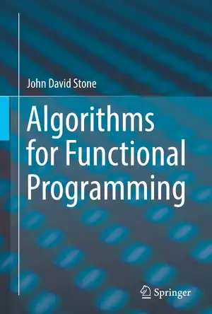 Buchcover ISBN 9783662579701