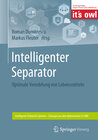 Buchcover Intelligenter Separator