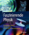 Buchcover Faszinierende Physik