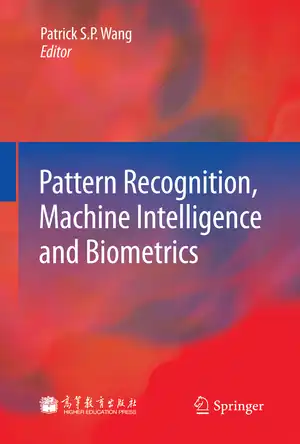 Buchcover ISBN 9783662585450