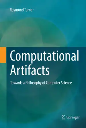 Buchcover ISBN 9783662585597